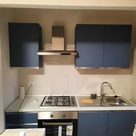 Da Debbyquattro * Pisa