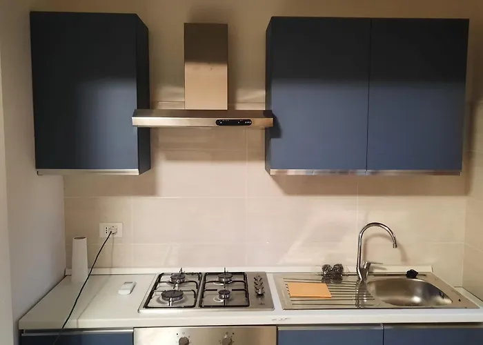 Da Debbyquattro * Pisa