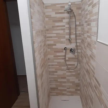 Da Debbyquattro Apartment *